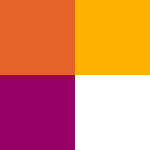 Photo Juan Voyages - Tout sur le Portugal