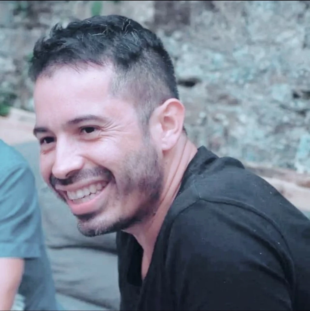 Juan Photography - Profile Picture