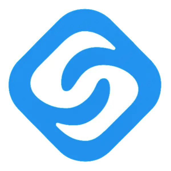 Webbo Studio - Logo (PNG)