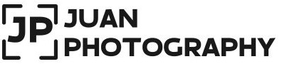 Juan Photography 3 (JPEG)