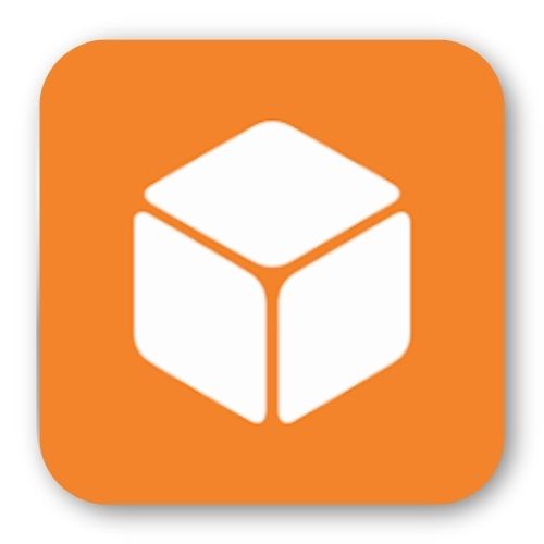 Logo CustoJusto annonces occasion Portugal