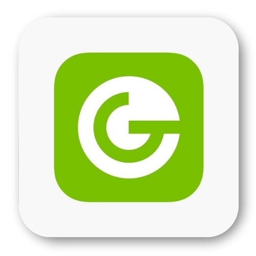 Logo Gira vélos partagés Lisbonne