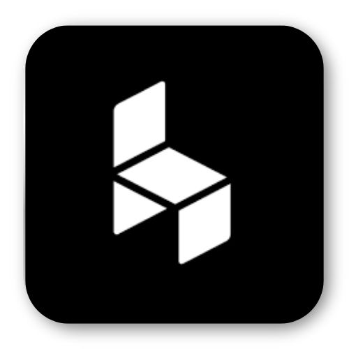 Logo Letswork coworking international