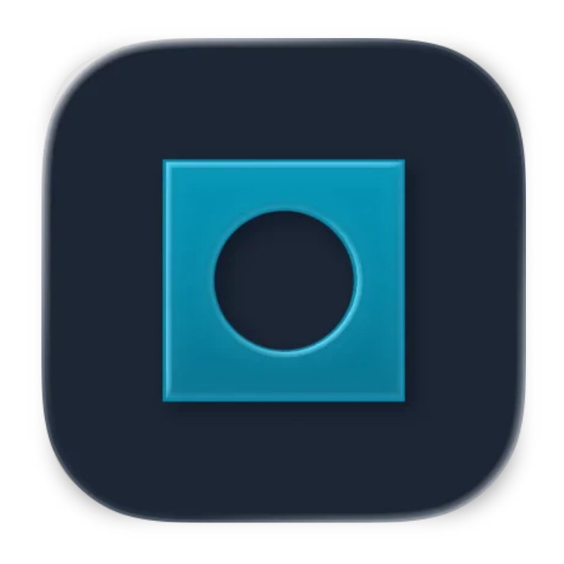 Logo Imovirtual, plateforme immobilière leader au Portugal pour trouver une maison ou un appartement