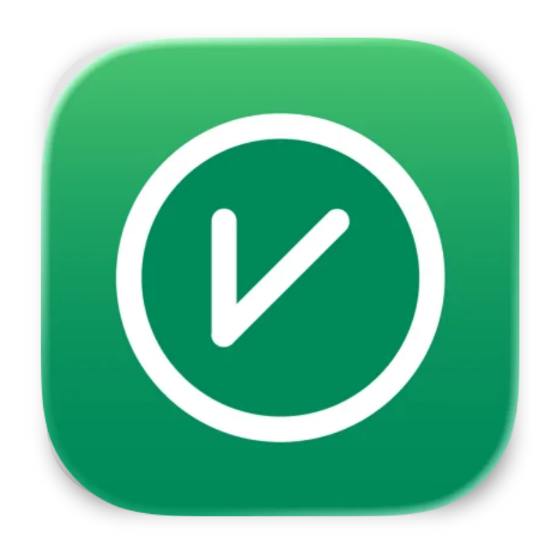 Logo de Viral Agenda, la plateforme de référence pour l'agenda culturel et les événements alternatifs au Portugal.