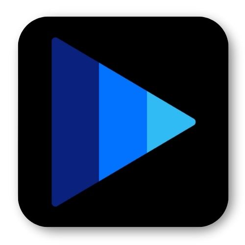 Logo RTP Play streaming Portugal gratuit