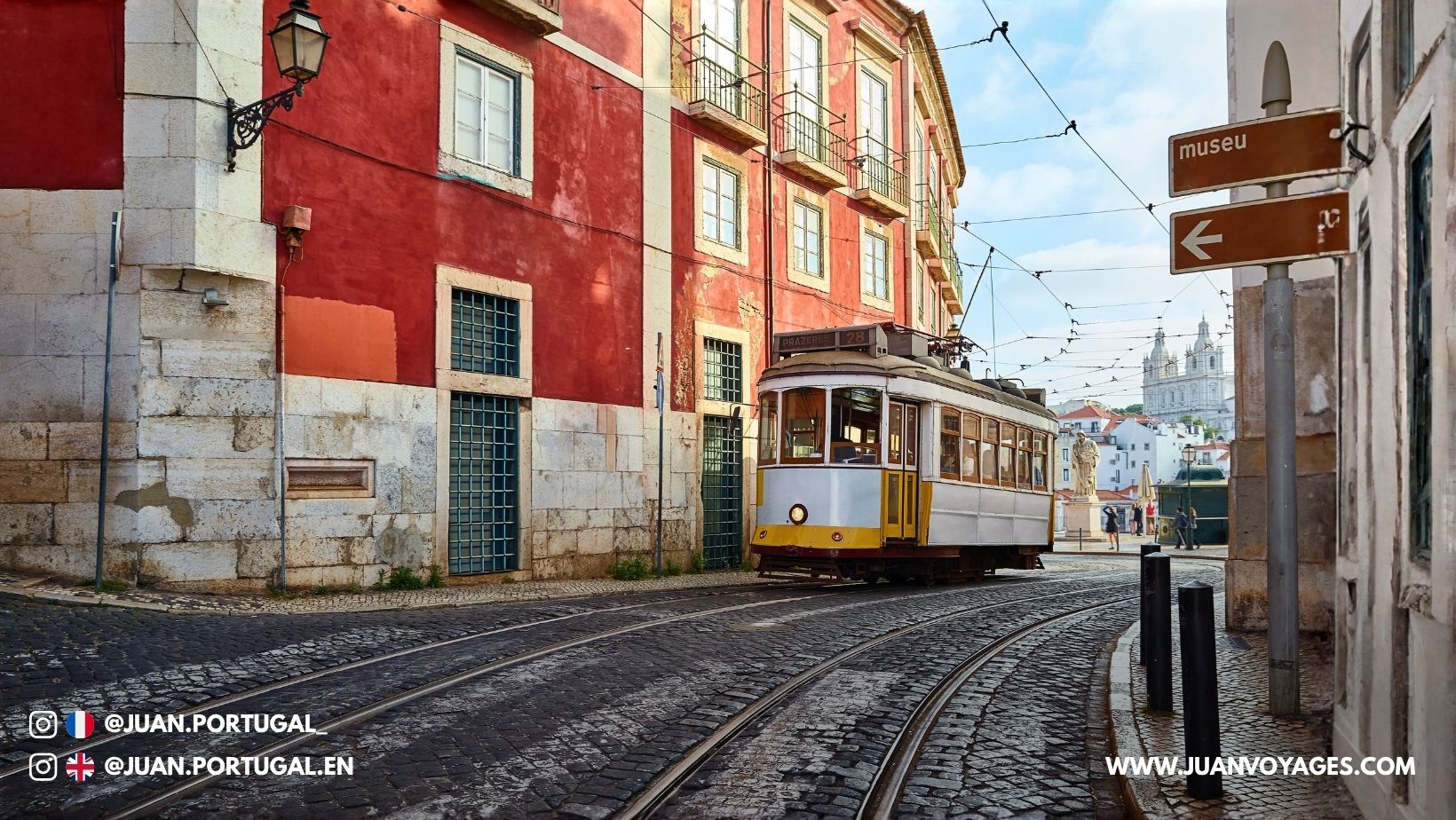 Le Portugal est le 7ème pays le plus sûr au monde, la France est… 99ème – Article Juan Portugam Le Portugal est le 7ème pays le plus sûr au monde, la France est... 99ème - Article Juan Portugam